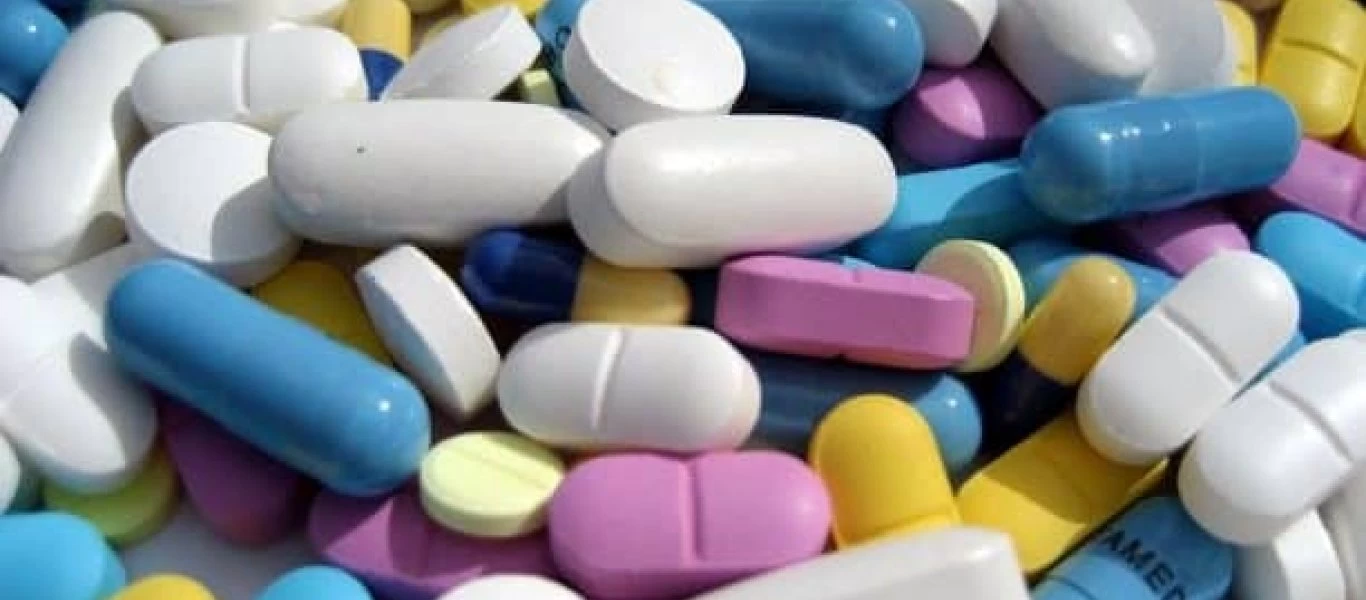 Παυσίπονα: Πώς συνδέονται με την απώλεια ακοής